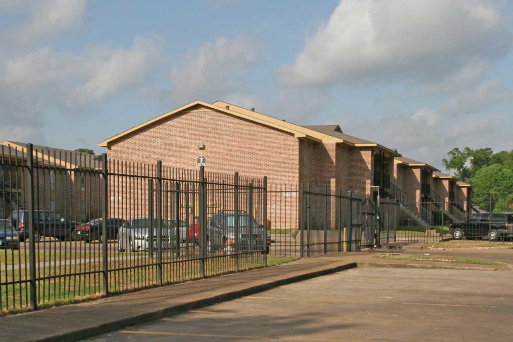 Tall Timbers Apartments; One and Two Bedrooms Apartment Homes in Conroe, Texas near Houston
